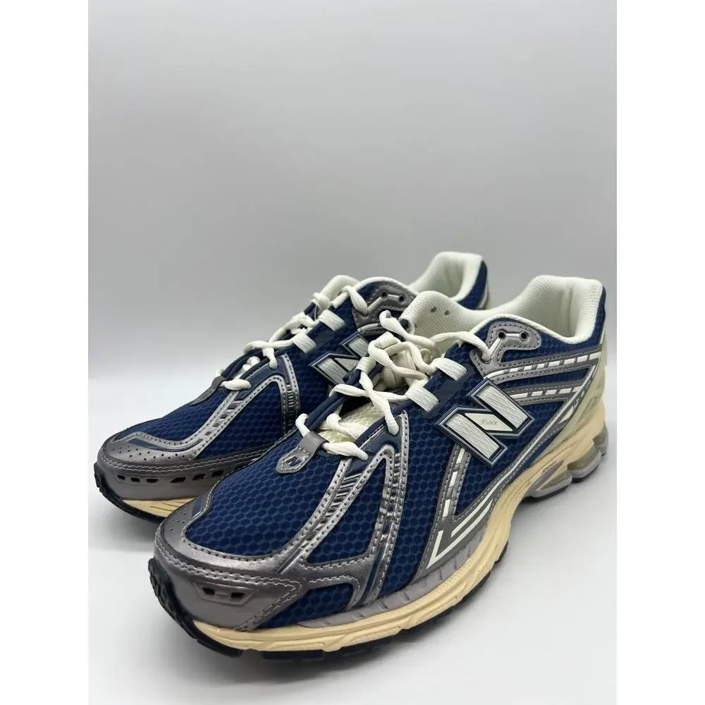 New Balance 1906R Men’s Size 12 Vintage Indigo U1906RCK New. - Picture 10 of 16